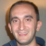 Dott.-Borsari-Gianluca