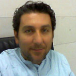 colombini